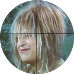 Profile photo of S Taylor