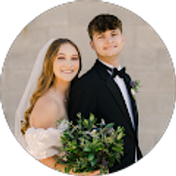 Profile photo of Missy B