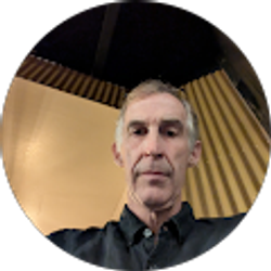 Profile photo of KEN