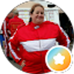 Profile photo of Jessica Mullin