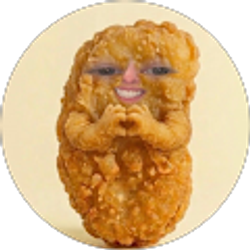 Profile photo of Jess