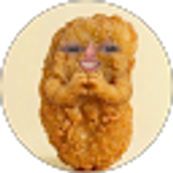 Profile photo of Jess