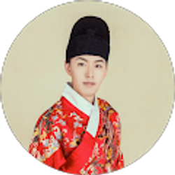 Profile photo of Qian Wang