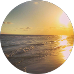 Profile photo of Yesibel Molina