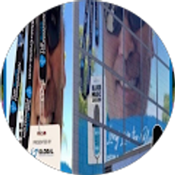 Profile photo of Phil Iwasaki