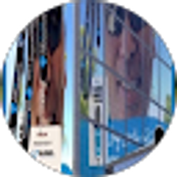 Profile photo of Phil Iwasaki