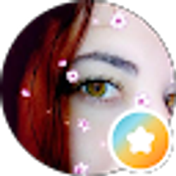 Profile photo of Jolene Todero