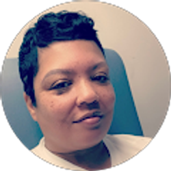 Profile photo of shaq3641