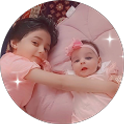 Profile photo of Aziz Hafizi