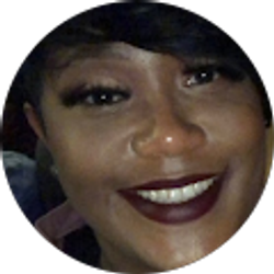 Profile photo of Lawren Weatherford