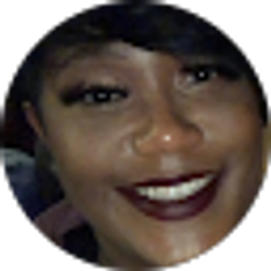 Profile photo of Lawren Weatherford