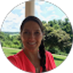 Profile photo of DAWN BULLINS