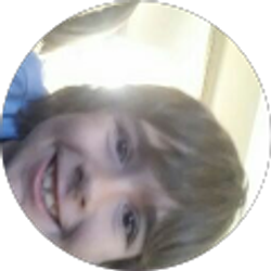 Profile photo of T Bell bell