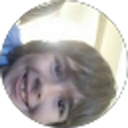 Profile photo of T Bell bell