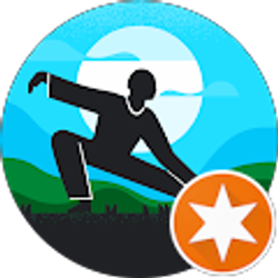 Profile photo of Andre Moon