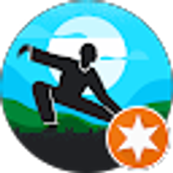 Profile photo of Andre Moon