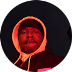 Profile photo of Richard Barton