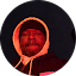 Profile photo of Richard Barton