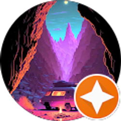 Profile photo of Travis Cummings