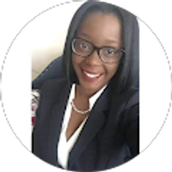 Profile photo of B. Herndon