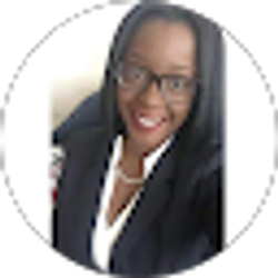 Profile photo of B. Herndon