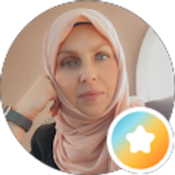 Profile photo of Lori Alnaizy