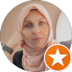 Profile photo of Lori Alnaizy