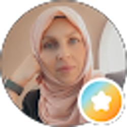 Profile photo of Lori Alnaizy