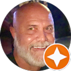 Profile photo of Mark Miller