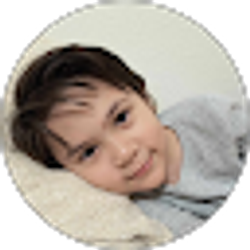 Profile photo of Thomas Finn