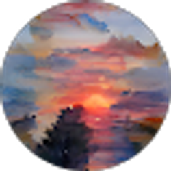 Profile photo of Sophia Anast