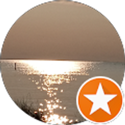 Profile photo of Marie Boyette