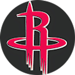 Profile photo of Dawsen Saenz