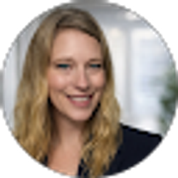 Profile photo of Misty Grau