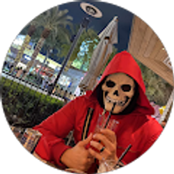 Profile photo of Amer Alodat