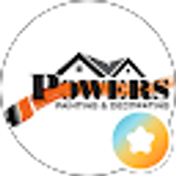 Profile photo of Mike Powers