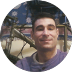 Profile photo of taylor suggs11