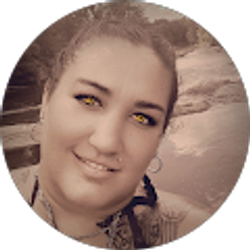 Profile photo of Brandy Blankenship