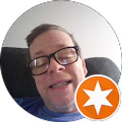 Profile photo of Russell Scott