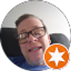 Profile photo of Russell Scott