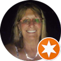 Profile photo of Sally Freiberger