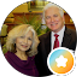 Profile photo of Bob Hackett