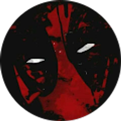 Profile photo of Mario Aguayo