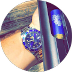 Profile photo of Austin zayas