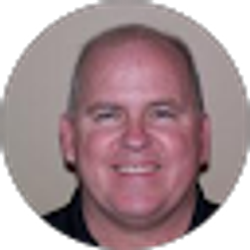 Profile photo of Scott Wahlers
