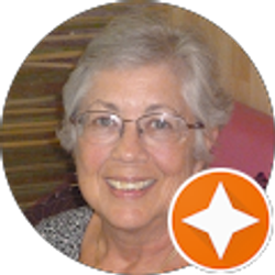 Profile photo of Dorothy Janson