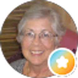 Profile photo of Dorothy Janson