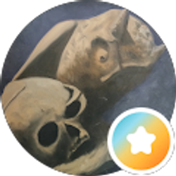 Profile photo of Paul T