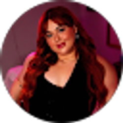Profile photo of Dominique Schultz