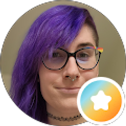 Profile photo of Audrey Humphrey